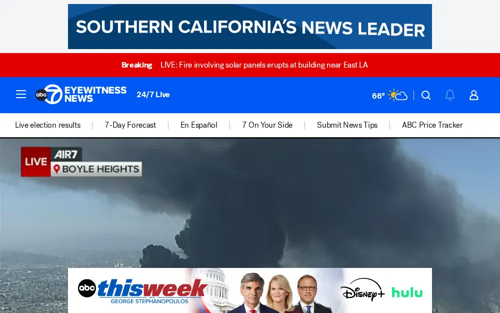 Abc7