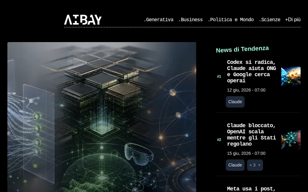 Aibay