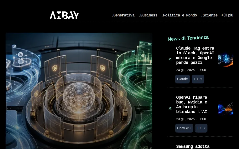 Aibay