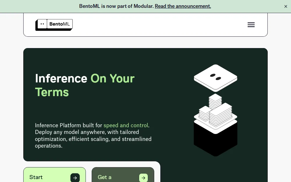 bentoml.com