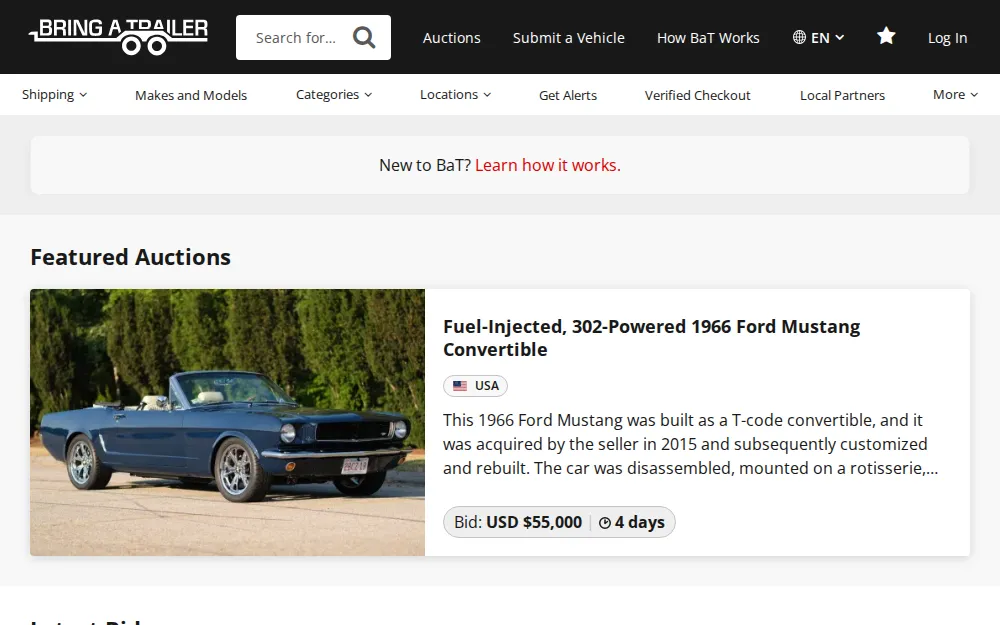 bringatrailer.com