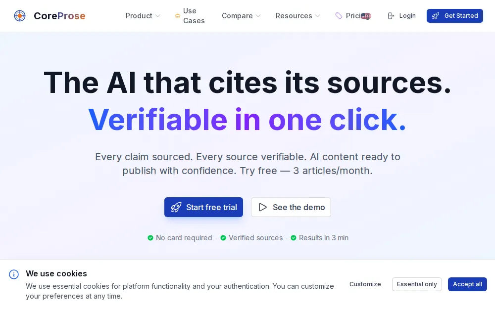 Coreprose