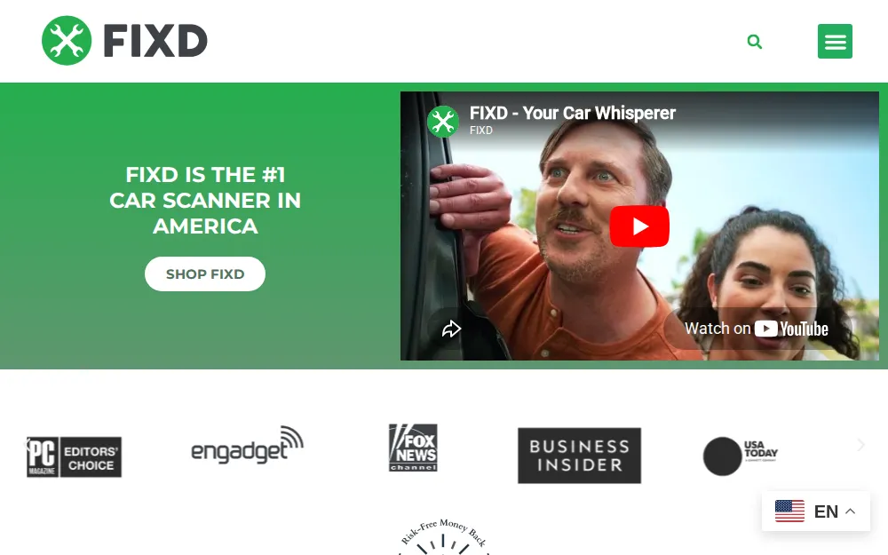 fixdapp.com