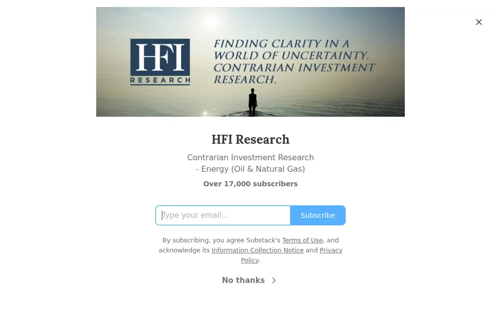 Hfir