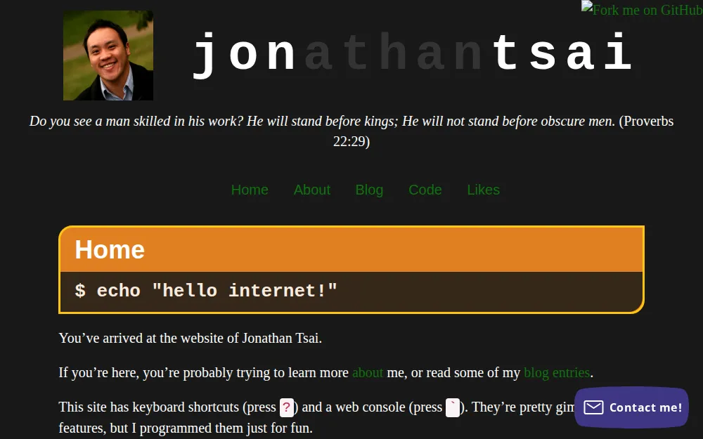 Jontsai
