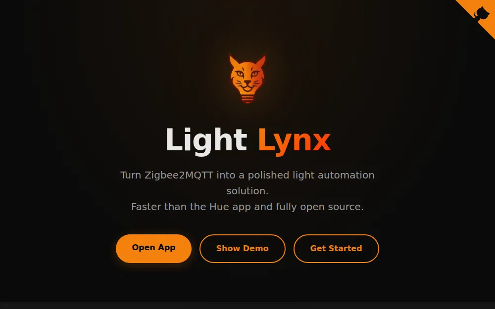 Lightlynx