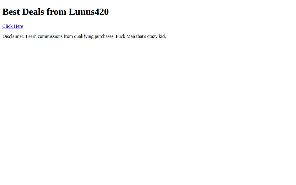 Lunus420
