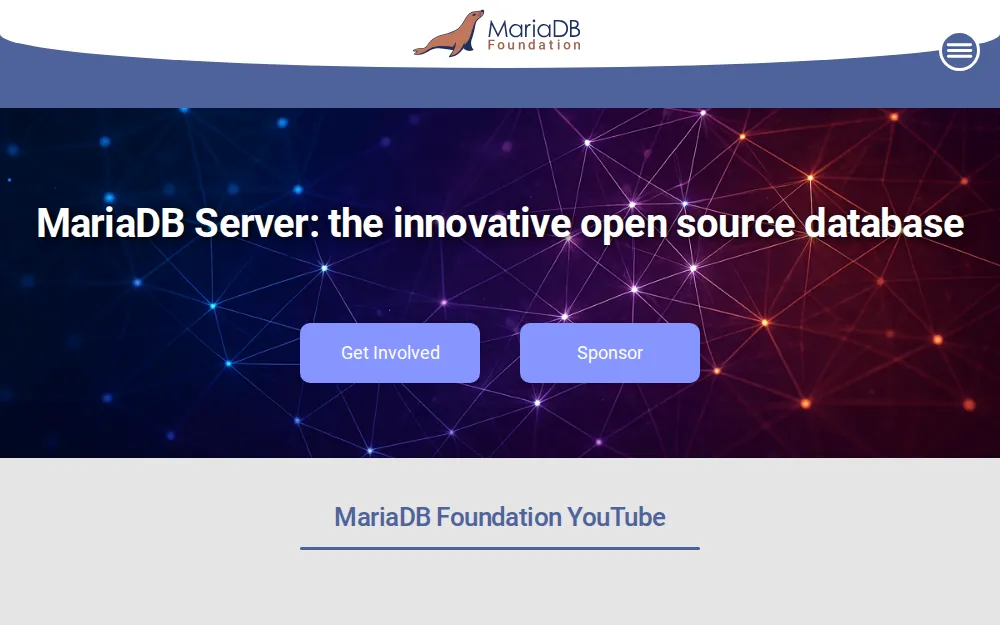 mariadb.org