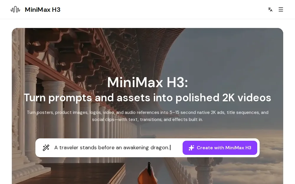 minimaxh3.tv