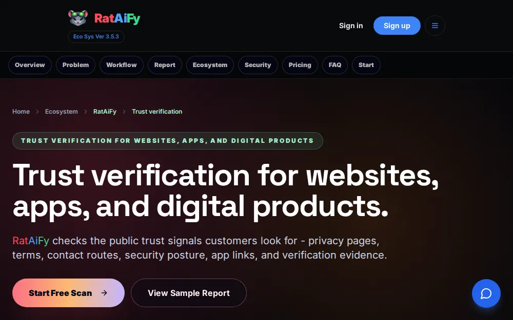 Rataify
