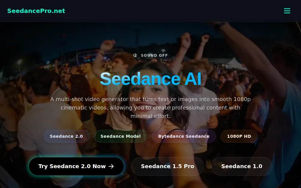 seedancepro.net