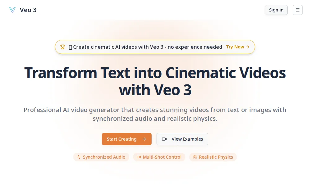 veo31video.com