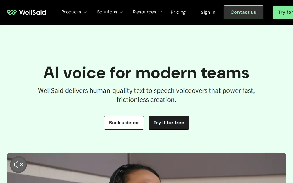 wellsaidlabs.com