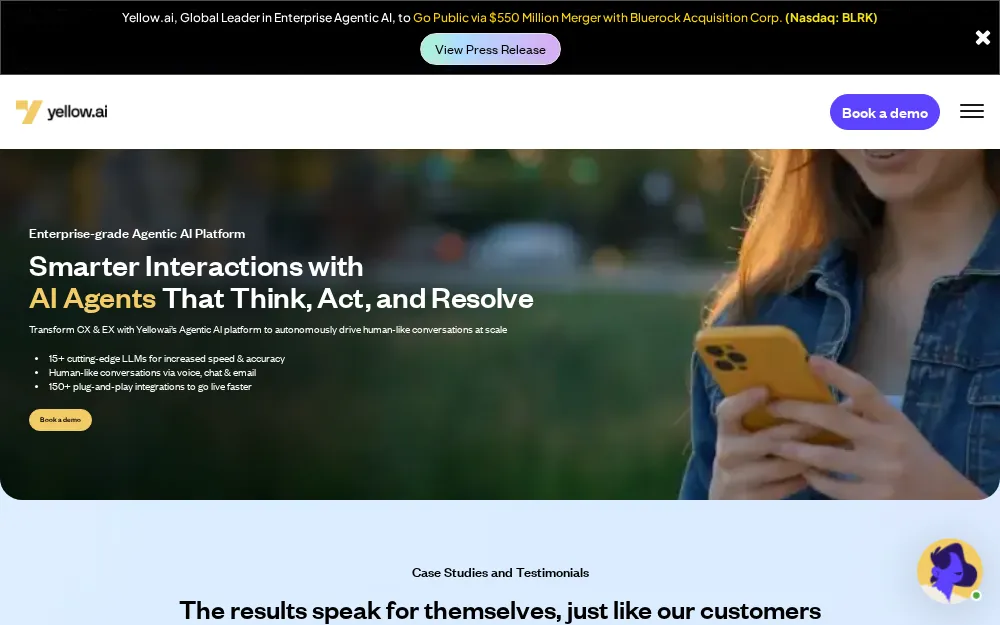 yellow.ai